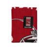 Northwest NCAA Stripes Beach Towel, 30" x 60" Alabama Crimson Tide view 3