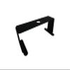 Universal Fixed Graph-Fish Finder-Electronics Mount (6 inch) view 4