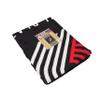 Northwest NBA Stripes Beach Towel, 30" x 60" Portland Trailblazers view 4