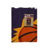 Northwest NBA Stripes Beach Towel, 30" x 60" Phoenix Suns view 3