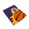Northwest NBA Stripes Beach Towel, 30" x 60" Phoenix Suns view 4