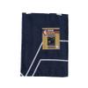 Northwest NBA Stripes Beach Towel, 30" x 60" Utah Jazz view 3