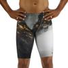 TYR SPYR7A75136 Pyrite Jammer Gold/Black 36 view 1