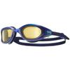 TYR LGSPL3P785 Spec Ops 3.0 Polariz Amber/Navy/Navy. view 1