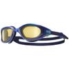 TYR LGSPL3P785 Spec Ops 3.0 Polariz Amber/Navy/Navy. view 2