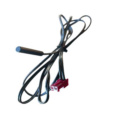 TreadLife Fitness Treadmill/Elliptical Reed Switch 157504 - RPM Wire Speed Sensor - Replacement for NordicTrack, ProForm, Image, Epic, Golds Gym and HealthRider (Models Listed)