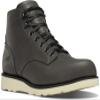 Danner Men's 32002 Douglas Gore-Tex 6" Waterproof Boot, Charcoal - 7.5D
