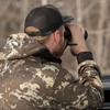 Barronett Blinds Reversible Hoodie, Crater Core, Size XXL view 2