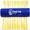 Tumbl Trak Porcupine Horizontal Bar Pad, Gymnastics Skill Training Accessory view 1