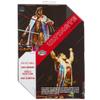 Ultimate Warrior - WWE Ultimate Edition 15 Toy Wrestling Action Figure view 2