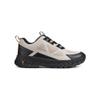 Bass Outdoor Women's Shoe PEAKSEAMLESSHIKERLOW, Snow, 6 view 2