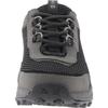 Bass Outdoor Women's Shoe Trek MESH Hiker, Black, 9.5 view 2