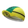 Bikingbros Man's Cycling Cap - Polyester Road Cycling Hat-Under Helmet - Cycling Helmet Liner Breathable&Sweat Uptake