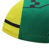 Bikingbros Man's Cycling Cap - Polyester Road Cycling Hat-Under Helmet - Cycling Helmet Liner Breathable&Sweat Uptake view 2