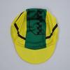 Bikingbros Man's Cycling Cap - Polyester Road Cycling Hat-Under Helmet - Cycling Helmet Liner Breathable&Sweat Uptake view 3
