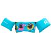 Airhead Water Otter Classic Life Jacket, Flotation Devices for Kids, Floating Cats view 1