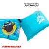 Airhead Water Otter Classic Life Jacket, Flotation Devices for Kids, Floating Cats view 3