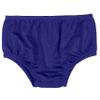 NFL Baby Girls' Dress & Diaper Cover, Baltimore Ravens, 0-3 Months view 2