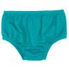 NFL Baby Girls' Dress & Diaper Cover, Miami Dolphins, 18 Months view 3