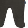 Gerber NFL Baby Boys Sleep 'N Play Footie, Tampa Bay Buccaneers, 0-3 Months Team Color view 2