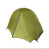 NEMO Equipment Dragonfly OSMO Ultralight Backpacking Tent - 2-Person - Birch Bud/Goodnight Gray view 3