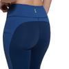 Bass Outdoor Women's Trousers Women's Knit Pant, Blue Combo, S view 3