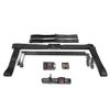Subnado Accessory Box, Leg mounting kit, Sup Board Bracket, Extended Thumb Controller*2, Cylinder Bracket view 1