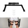 Subnado Accessory Box, Leg mounting kit, Sup Board Bracket, Extended Thumb Controller*2, Cylinder Bracket view 2