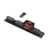 Subnado Accessory Box, Leg mounting kit, Sup Board Bracket, Extended Thumb Controller*2, Cylinder Bracket view 4
