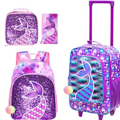 AGSDON 4PCS Unicorn 133