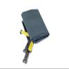Nemo Equipment Dragonfly Footprint - 2-Person - Goodnight Gray view 1