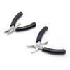Aitoserlea DIY Tennis Squash Badminton Racquet Racket Tools - Starting Stringing Clamp Tool Kit Gripper for Badminton Squash Tennis Racket view 4
