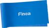 Fitness Training Tube Shape Band Length 47.2 inches (120 cm) High 22147 view 1