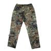 Covatyk Outdoor Tactical Pants Durable Combat Trousers Camouflage Hunting Combat Work Pants with Pockets Knee Pad for Men,M view 2