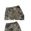 Covatyk Outdoor Tactical Pants Durable Combat Trousers Camouflage Hunting Combat Work Pants with Pockets Knee Pad for Men,M view 3