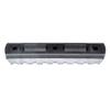 K Kexuan Picatinny Adapter Rail for ML-ok, Polymer - 9 Slots view 2