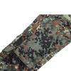 Covatyk Outdoor Tactical Pants Durable Combat Trousers Camouflage Hunting Combat Work Pants with Pockets Knee Pad for Men,XL view 4