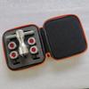 4pcs/Set Red Clover Golf Weights Kit for Titleist Scotty Cameron Newport Phantom Futura Golo California Putters (2x35g 2x40g) view 2