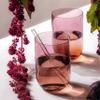 Villeroy & Boch Like Grape Highball/Tumbler Pair view 2