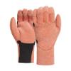 Supreme 2023 5-Finger Precurved Glove / 4mm by Mystic Waterwear Kite & Wind view 2