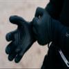 Supreme 2023 5-Finger Precurved Glove / 4mm by Mystic Waterwear Kite & Wind view 4