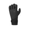 Supreme 2023 5-Finger Precurved Glove / 4mm by Mystic Waterwear Kite & Wind view 2