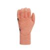 Supreme 2023 5-Finger Precurved Glove / 4mm by Mystic Waterwear Kite & Wind view 3
