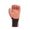 Supreme 2023 5-Finger Precurved Glove / 4mm by Mystic Waterwear Kite & Wind view 4
