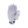 KOOKABURRA Kahuna 2.1 Cricket Batting Gloves 2023 (Over Sized Adult, Left) view 2