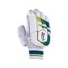 KOOKABURRA Kahuna 2.1 Cricket Batting Gloves 2023 (Over Sized Adult, Left) view 3