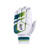 KOOKABURRA Kahuna 2.1 Cricket Batting Gloves 2023 (Over Sized Adult, Left) view 4