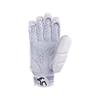 KOOKABURRA Ghost Pro Cricket Gloves (2023) - Adult Left Handed view 2