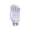 KOOKABURRA Ghost Pro Cricket Gloves (2023) - Adult Left Handed view 3
