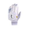 KOOKABURRA Ghost Pro Cricket Gloves (2023) - Adult Left Handed view 4